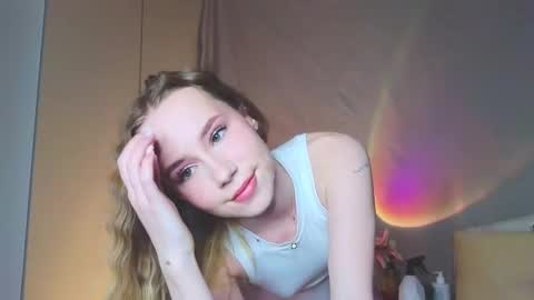 Virginia See you on Sunday online show from 15, 12, 2024