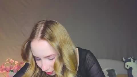 Virginia See you on Sunday online show from 17, 12, 2024