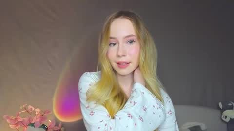 Virginia See you on Sunday online show from 18, 12, 2024