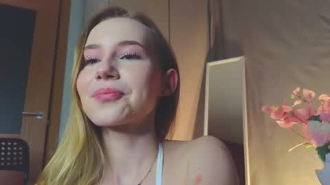 Virginia See you on Sunday online show from 18, 12, 2024