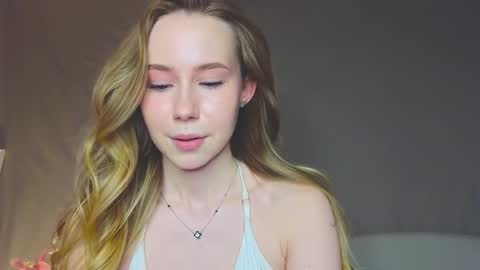 Virginia See you on Sunday online show from 19, 12, 2024