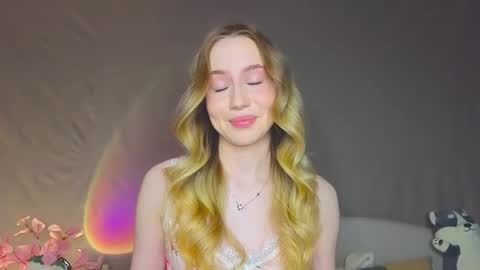 Virginia See you on Sunday online show from 21, 12, 2024