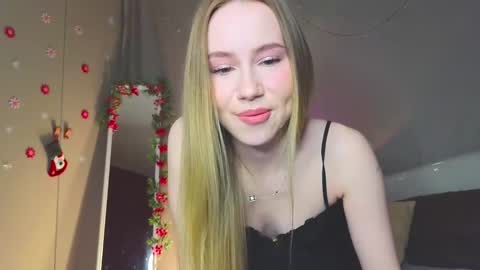 Virginia See you on Sunday online show from 23, 12, 2024