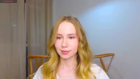 Virginia See you on Sunday online show from 5, 1, 2025