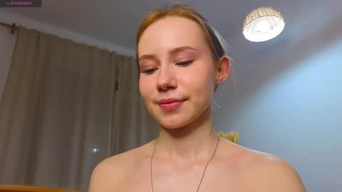 Virginia See you on Sunday online show from 5, 1, 2025