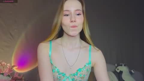 Virginia See you on Sunday online show from 12, 1, 2025