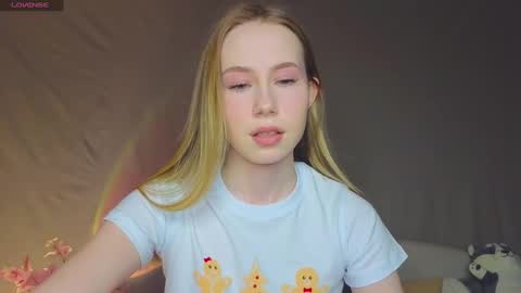 Virginia See you on Sunday online show from 13, 1, 2025