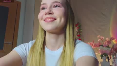 Virginia See you on Sunday online show from 16, 1, 2025