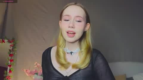 Virginia See you on Sunday online show from 24, 1, 2025