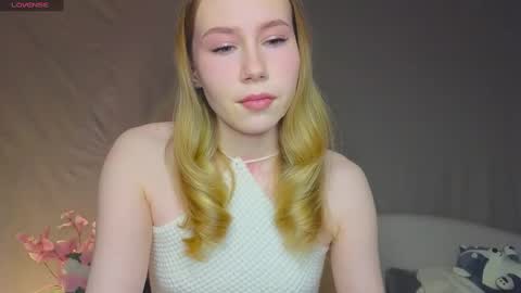 Virginia See you on Sunday online show from 1, 2, 2025