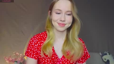 Virginia See you on Sunday online show from 3, 2, 2025