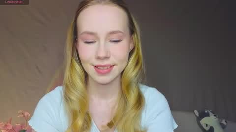 Virginia See you on Sunday online show from 4, 2, 2025