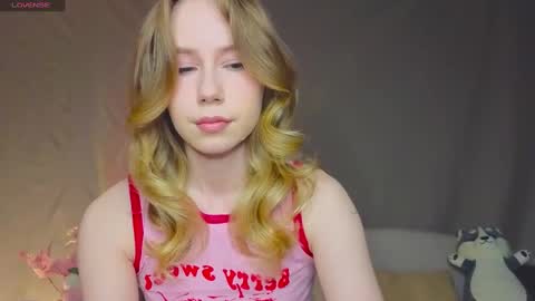 Virginia See you on Sunday online show from 5, 2, 2025