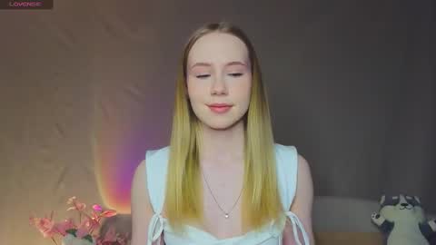 Virginia See you on Sunday online show from 9, 2, 2025