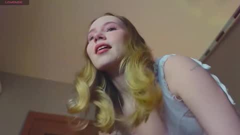 Virginia See you on Sunday online show from 11, 2, 2025