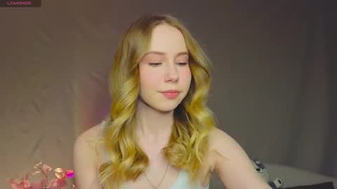 Virginia See you on Sunday online show from 20, 2, 2025