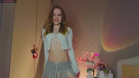 Virginia See you on Sunday online show from 26, 2, 2025