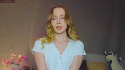 Virginia See you on Sunday online show from 2, 3, 2025