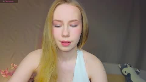 Virginia See you on Sunday online show from 5, 3, 2025