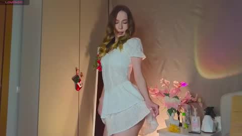 Virginia See you on Sunday online show from 8, 3, 2025