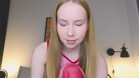 Virginia See you on Sunday online show from 22, 9, 2025