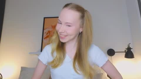 Virginia See you on Sunday online show from 2, 10, 2025