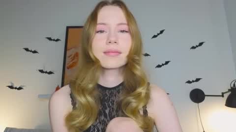 Virginia See you on Sunday online show from 31, 10, 2025