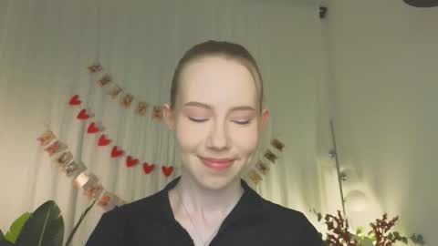 Virginia See you on Sunday online show from 27, 2, 2026