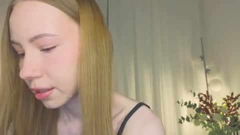 Virginia See you on Sunday online show from 21, 3, 2026