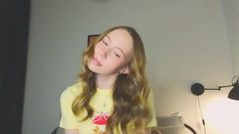 Virginia See you on Sunday online show from 2, 4, 2026