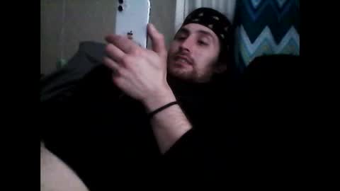 Snapshot of cuzbangers69 chatting on 17, 1, 2026 I need 20 online show from 17, 1, 2026