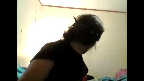 Snapshot of cuzbangers69 chatting on 9, 2, 2026 I need 20 online show from 9, 2, 2026