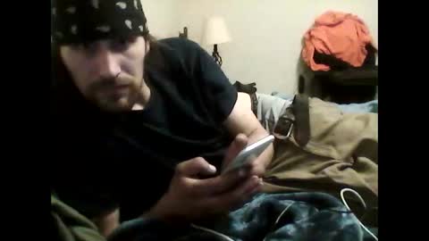 Snapshot of cuzbangers69 chatting on 18, 2, 2026 I need 20 online show from 18, 2, 2026