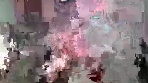 Caleb Vonore online show from 6, 3, 2026