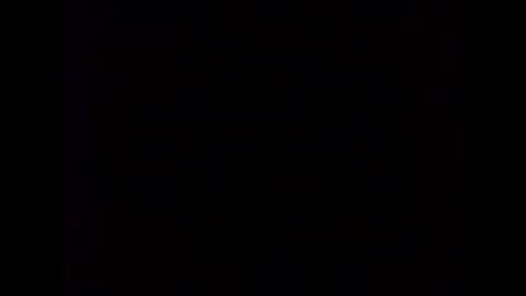 cvetkodineski5 online show from 15, 11, 2025