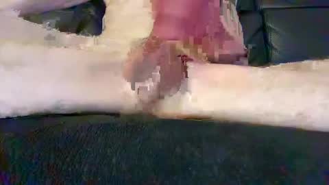 cwaddle online show from 18, 2, 2025