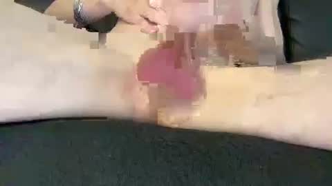 cwaddle online show from 22, 9, 2025