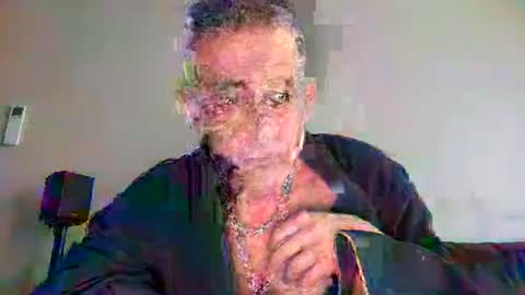 cwaddle online show from 22, 5, 2026
