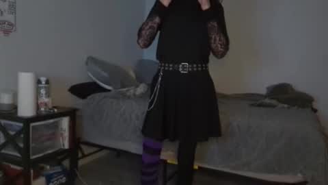 Snapshot of cwbym chatting on 20, 11, 2025 cwbym online show from 20, 11, 2025