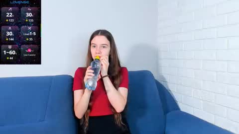 Snapshot of cwendenmon chatting on 8, 11, 2025 Ashly online show from 8, 11, 2025