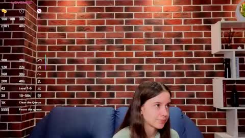 Ashly online show from 5, 6, 2026