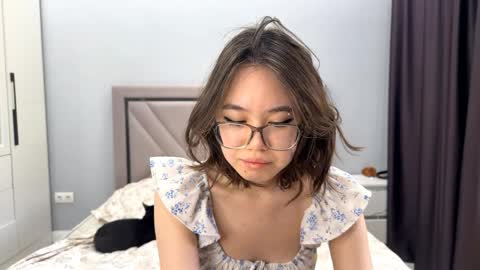 Akemi online show from 27, 3, 2026