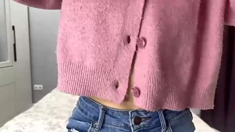 Akemi online show from 19, 4, 2026