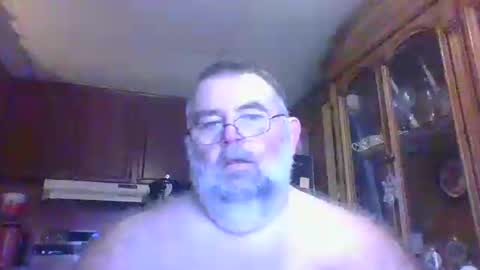 cwill27837 online show from 12, 12, 2024