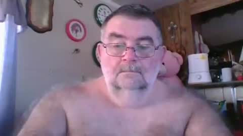 cwill27837 online show from 23, 12, 2024