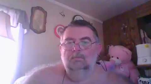 cwill27837 online show from 9, 1, 2025