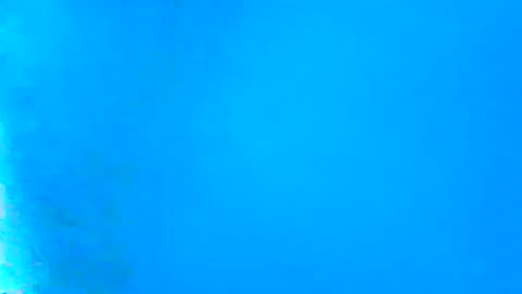 cwlizzy online show from 15, 10, 2025