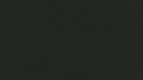 cwlizzy online show from 12, 11, 2025