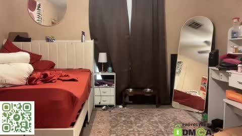 Snapshot of cxbraj chatting on 13, 12, 2024 cxbraj online show from 13, 12, 2024