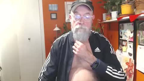 cxcdn online show from 5, 4, 2026